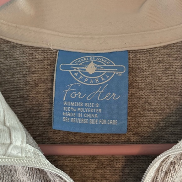 SWEATER - Picture 4 of 5